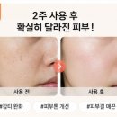 리더스기획 - 수원시 권선구 권선로 520 | 리더스기획