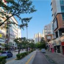 반송동149 이미지