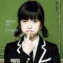 화목세탁소 이미지