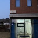 김천구미아임샐러드/행복한마카롱 | 김천 마카롱/샌드위치 맛집 : '행복한마카롱'(아임샌드위치&샐러드) 왕 추천 후기-! (불고기, 당근라페...