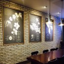 스타벅스_사거리3 이미지