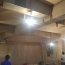 팩토리PC방 이미지