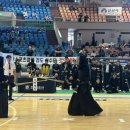 미르검도관 이미지