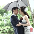 에스스튜디오 네이버블로그