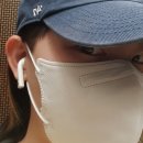돈은 쓰고만 싶다