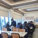 수라간한식뷔페 | 울릉도 여행 중 찾은 가다물 수라간, 한식 백반이 이렇게 만족스러울 줄이야