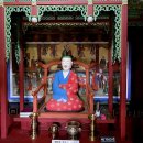 자인당 Daum카페