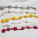 밥참잘하는집 이미지