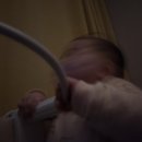 (주)이글루 | 홈스탠드 이글루S8 홈캠 스탠드 사용 후기