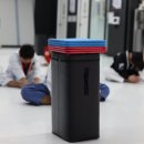 품태권도 이미지