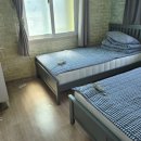 썸데이 게스트하우스 이미지