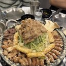 천사곱창이수점 | 이수역｜히밥 곱창 맛집 '천사곱창 이수점' 내돈내산 후기