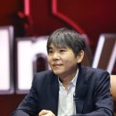 타이틀홀덤