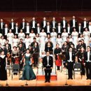 국립합창단 헨델의 메시아 이미지