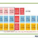 한별초등학교 이미지