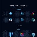 Logo_Grids_Package_1_0 이미지