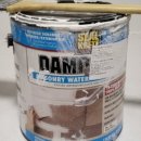 에덴셀프 이미지