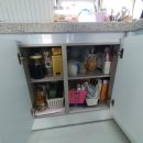 퇴계주공3,4차 이미지