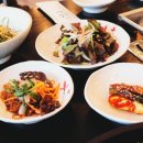 애월장흥한우 이미지