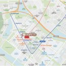 송도한라부동산공인중개사사무소 이미지