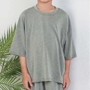 아이와(I.WA) 이미지