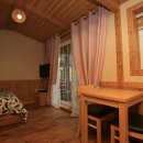 모드니 펜션 이미지