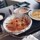 광안1-201 이미지