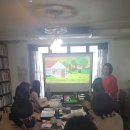 영어그림책 지도사 3급 이미지