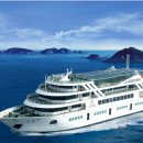 돌산유람선선착장 이미지