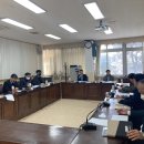 군내가스 이미지