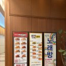 메이힐스리조트 이미지