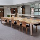 집현중학교 이미지