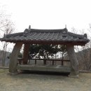 탑립농장 이미지