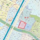 유성상사 이미지