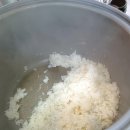 녹차한돈갈비 이미지