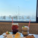 커피베이 군산구암점 | 군산 카페 커피틱톡 애견동반카페에서 쥬얼리 구경까지