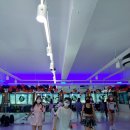 줌바(오전반) 이미지