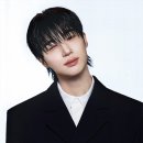 아더광고