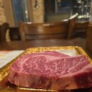 숲속한우 | 안성 저렴한 가성비 한우 맛집 숲속한우마을