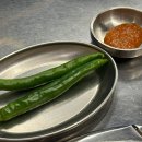 머드내갈비살 | [머드내갈비살] 강남구청 | 고기 러버가 만족한 찐 맛집 (소갈빗살, 돼지껍데기)