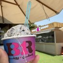 두바이룸 | [공지] 두바이 그랜드 하얏트 호텔 룸컨디션 및 조식 수영장 후기