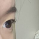 엠아이헤어 이미지