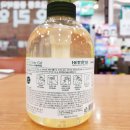 마재우리약국 이미지