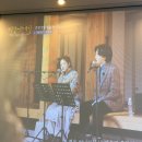 태종로주유소 | [부산/영도] 사장님의 센스와 음악이 있는 “BBQ 부산청학점” 내돈내산, 뿜치킹 솔직후기