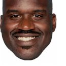 레이디본 이미지