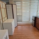 Yonge&amp;finch dan+1room 입주june14 이미지