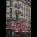 더호텔영종 이미지