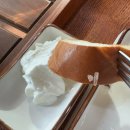 언덕위의 작은집 | 포천 ‘언덕 위의 작은 집? ’내돈내산 그린 그린 그린