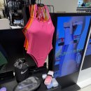 두진하이퍼 이미지