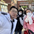 동탄한마음태권도장 이미지